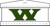 WHL Architects Logotype