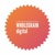 Wholegrain Digital Logotype