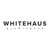 Whitehaus Architects Logotype