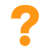 Why Digital Logotype