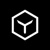 WHYFOR Logotype