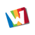 Whyte Creations Logotype