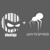 WhyteSpyder Logotype