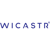 WICASTR Logotype