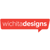 Wichita Designs Logotype