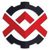 Wichita Webmasters Web Design & Hosting LLC Logotype