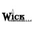 Wick Companies Logotype