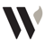 Wick & Mortar Logotype