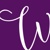 Wicked Creative Logotype