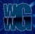 Wicked Web Graphics Logotype