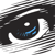 Wide Awake Films Logotype