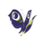 Wide Eye Marketing Logotype