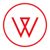 Wide Logotype