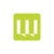 Wide Open Technologies Logotype