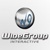 WideGroup Interactive Logotype