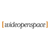 Wideopenspace Ltd Logotype