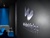 WideVision Technologies Logotype