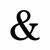 Widgets & Stone Logotype