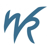 Widmer Roel PC Logotype