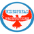 Widespread Creative LLC Logotype