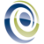 Wiebe Hinton Hambalek, LLP Logotype