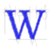 Wiebe Industrial Services Logotype