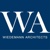 Wiedenman Architecture Logotype
