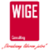 Wige Consulting Logotype