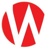 Wiggle Digital Logotype