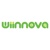 Wiinnova Software Labs Logotype
