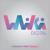 WikiDigital Logotype