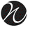 Wiklém Design Logotype