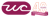 Wikoff Combs & Co Logotype