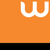Wikot Panamá Logotype