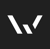 Wilbur Agency Logotype