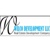 Wilco Development Logotype