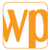 Wilcynski Partners Logotype