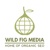 Wild Fig Media Logotype