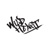 Wild Heart Design Logotype