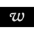 Wild Ilk Design Studio Logotype