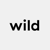 Wild Logotype