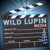 Wild Lupin Media Logotype