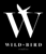 WildBird Studios Logotype