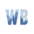 Wildbound PR Logotype