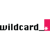 wildcard Logotype