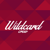 Wildcard Crew Logotype