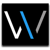 Wilder Interpreting Services Logotype