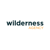 Wilderness Agency Logotype