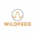 Wildfeed Consultancy Logotype
