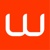 Wildfire PR Logotype